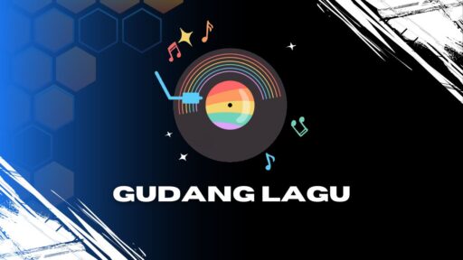 Gudang Lagu