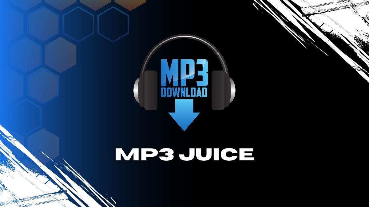 MP3 Juice